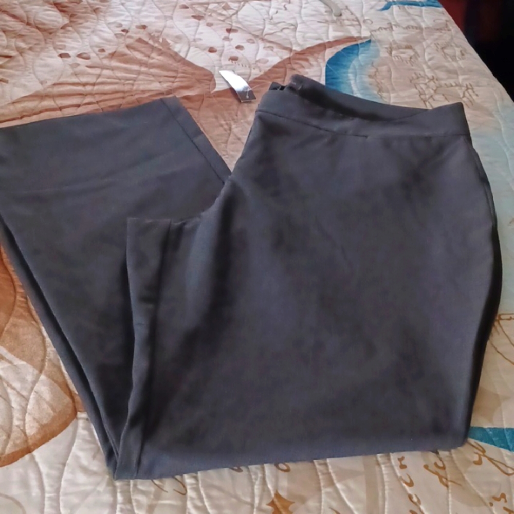 Women's trousers